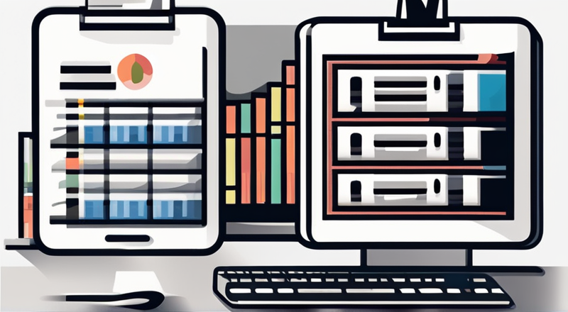 电子发票归档管理软件在员工自助服务中的应用效果如何？