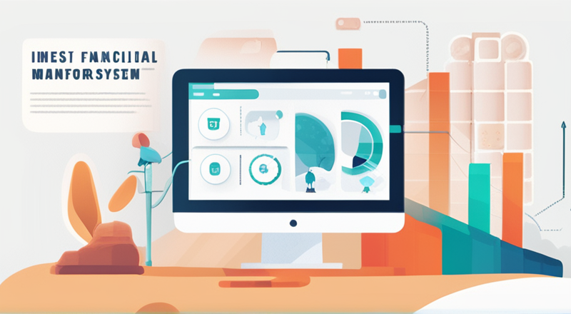 如何利用合思的财务费用预算管理系统实现行业定制化与数字化转型？