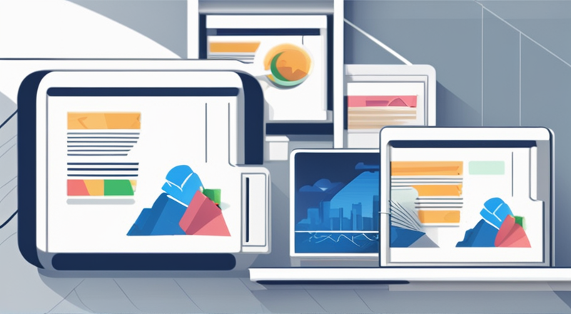 企业差旅服务供应商如何助力企业数字化转型和行业趋势跟进？