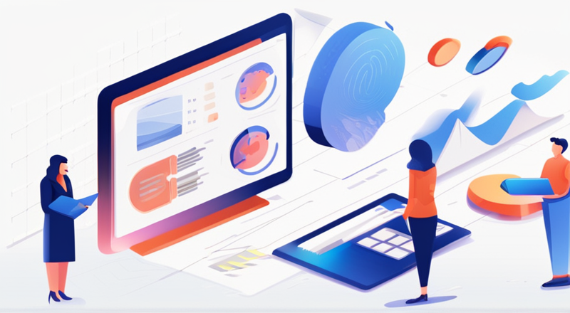 财务管理系统如何优化企业成本节约与效率提升？