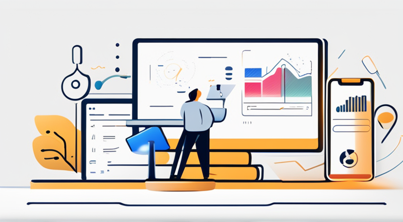 远程办公趋势下合思费控的迭代方向