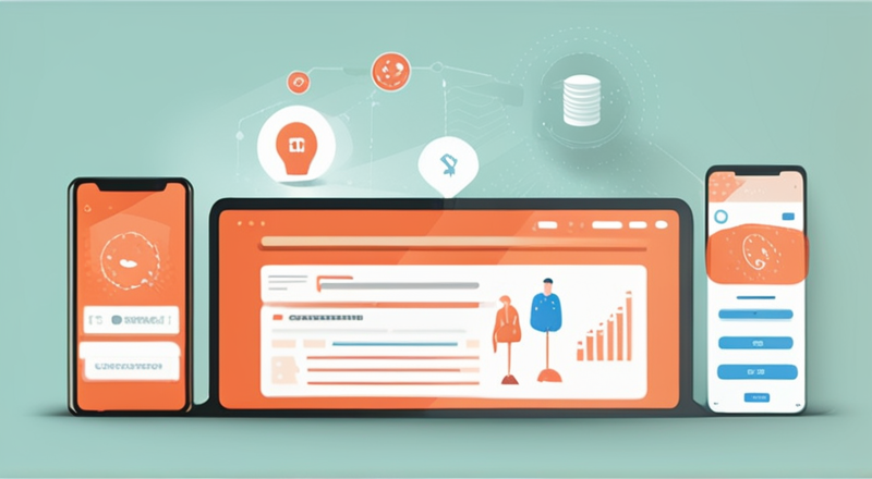 如何提升用户体验并优化合思的网上报销管理系统？