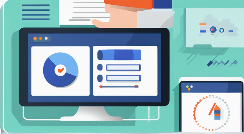 合思企业费用分类标准解决方案如何与成本控制结合？​