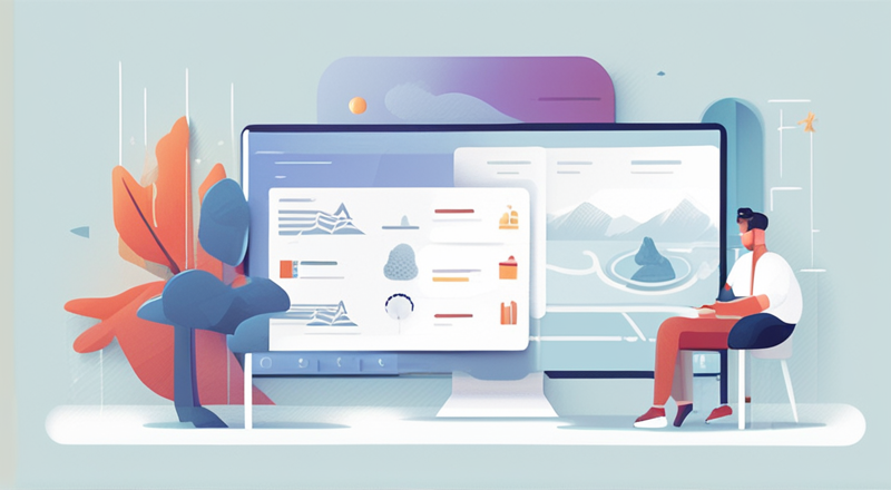 差旅解决方案如何适应企业的扩张计划？