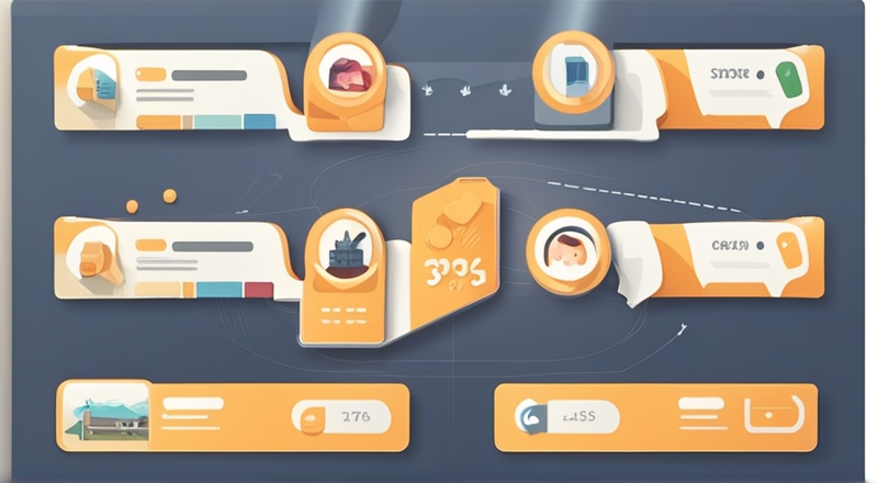 差旅预定系统如何保障预订历史查询的便捷性与准确性？