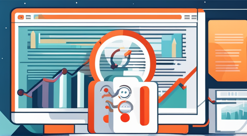 合思财务报销系统操作中的数据安全防护措施