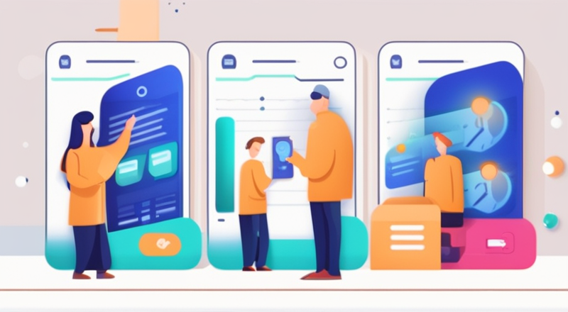 AI在合思费用审批报销系统中的应用趋势是什么？