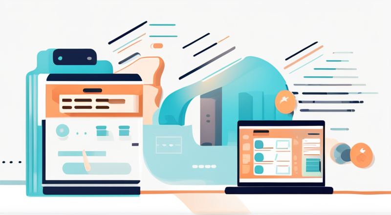 专业网上报销系统相比其他平台有哪些优势？