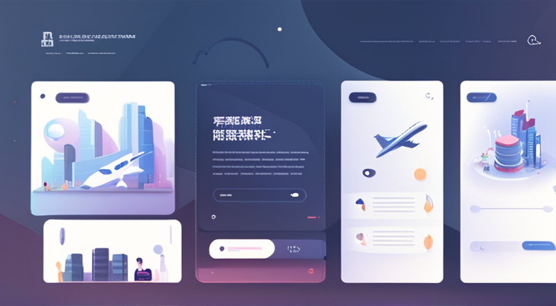 高端商旅平台的未来发展趋势是什么？