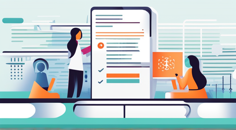 公司报销管理规定如何提升人事审批的流畅性？