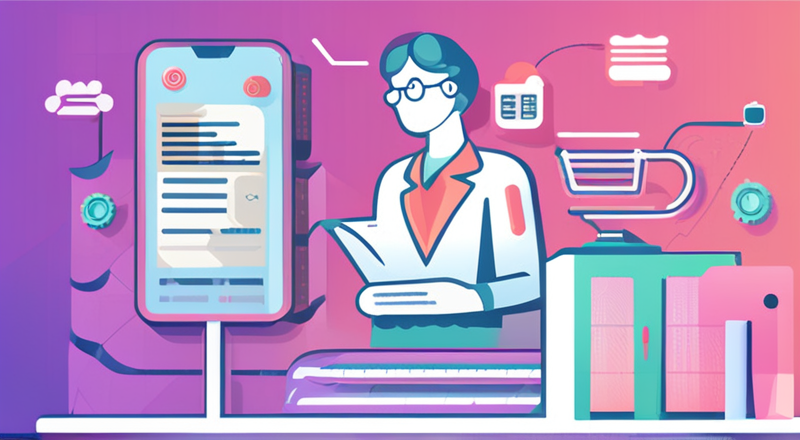 报销的系统能否解决企业费控难题？