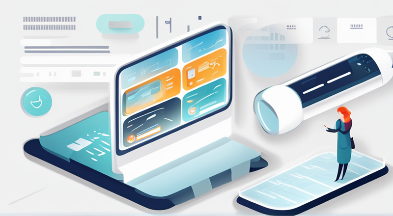 很多人的差旅怎么管理才能提高效率和降低成本？