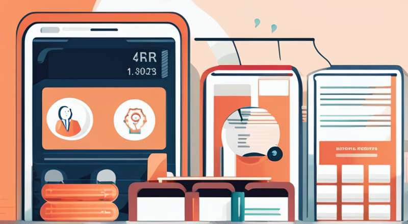 合思差旅费报销的系统如何防止虚假报销