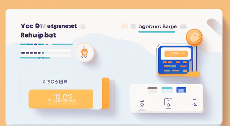 易快报如何收费?如何通过它的系统提升企业报销和审批的效率?