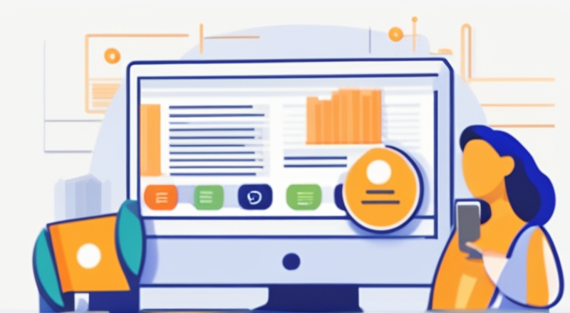 收费报销系统的用户评价如何？你该了解哪些关键点？