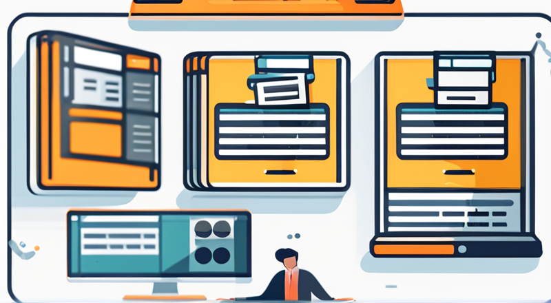 如何选择适合您企业的数电发票管理平台？