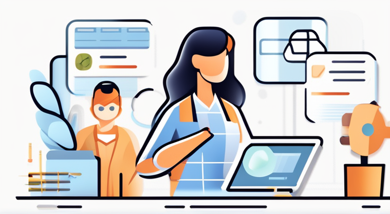 中小企业报销系统能否降低企业成本支出？