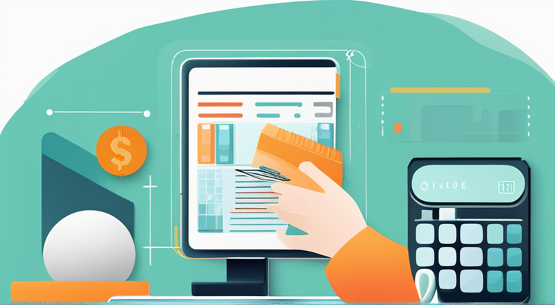 企业必备：合思财务费用预算管理系统使用指南