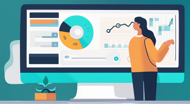 企业选择报销审批管理软件时需要考虑哪些关键因素？