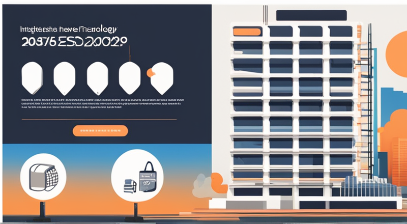 2025年公司差旅预定的全新趋势，合思为您解析