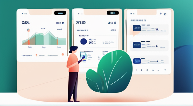 财务审批报销系统的最佳实践：合思助你轻松掌握
