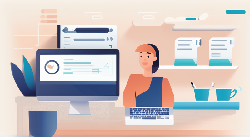 费用报销系统都有哪些优质品牌？合思帮您对比分析