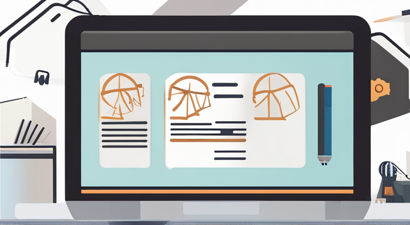 差旅管理学习指南：掌握这三种工具，提高你的管理能力