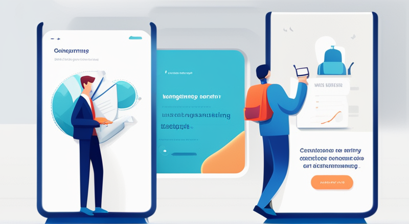 成功案例分享：优秀差旅企业供应商如何助力企业发展