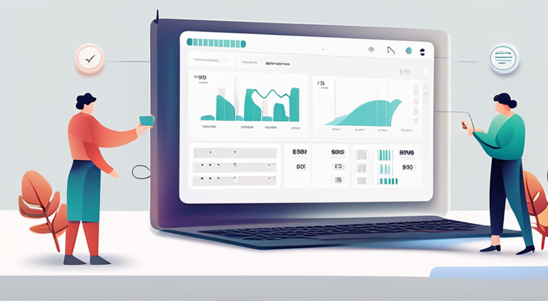 财务预算一体化管理系统的免费试用和价格对比如何？