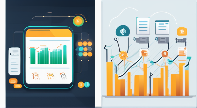 2025年财务报销制度管理办法最新趋势与建议