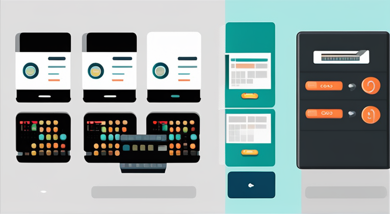 报销有系统，适合哪些企业规模和行业？