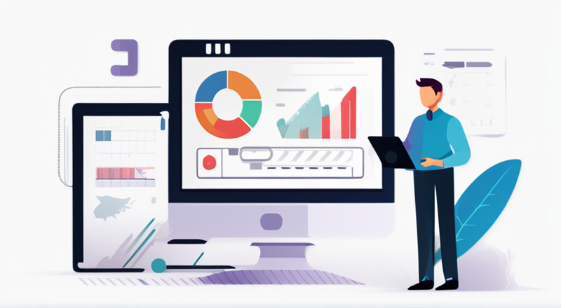 会计电子档案包括哪些？API集成如何提升你的工作流程？