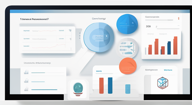 费用报销管理系统与其他系统的集成方案是什么？
