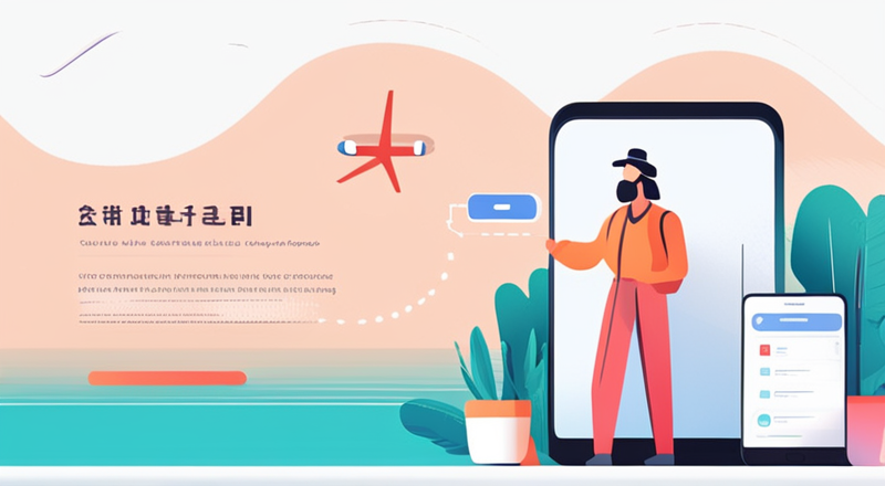 如何选择适合的差旅企业合作伙伴？合思提供哪些有效建议？
