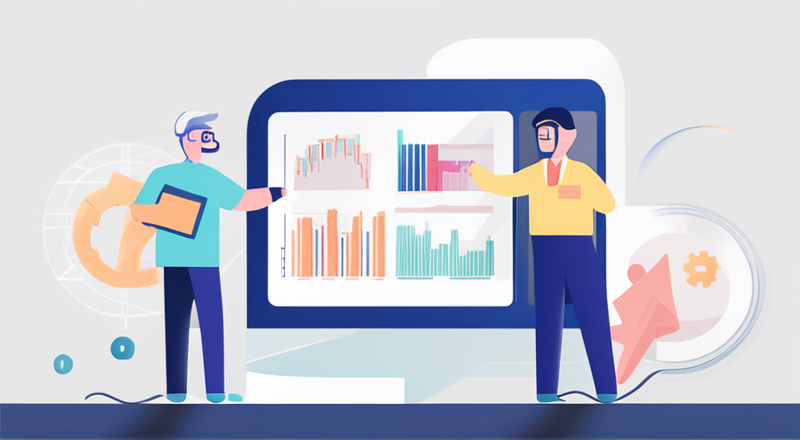 财务报账系统有哪些功能？合思如何帮助实现成本节约？