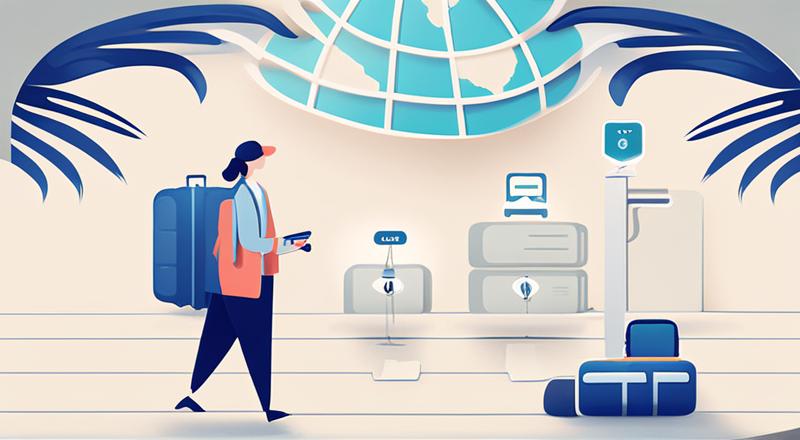 全球差旅管理服务如何提升多语言支持的用户体验？