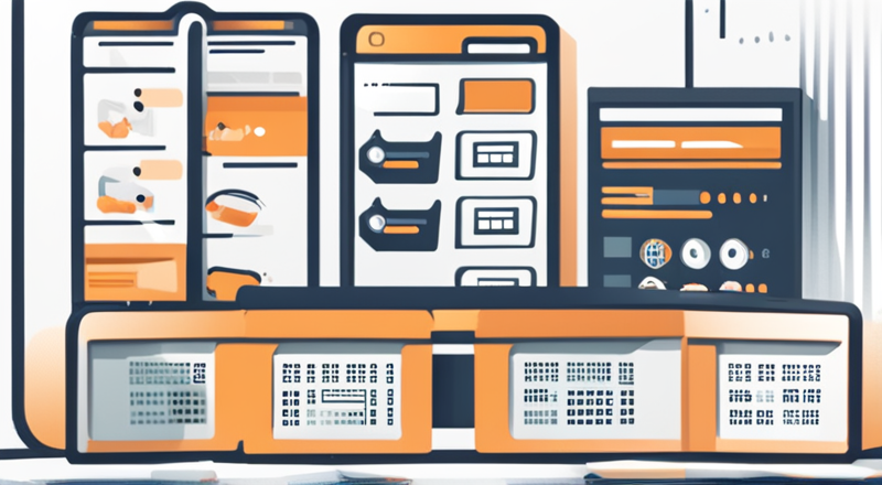 报销系统的行业定制化解决方案有哪些优势？