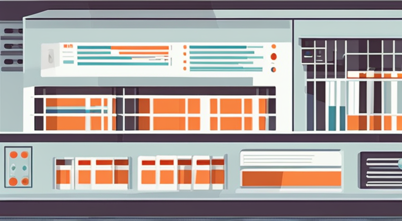 电子发票归档管理软件如何支持企业实现预算控制和管理？