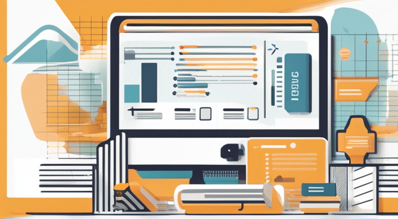 企业差旅管理企业如何实现成本节约与审批流程优化？