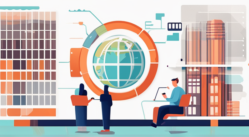 企业差旅服务供应商的差旅行为分析如何改善用户体验？