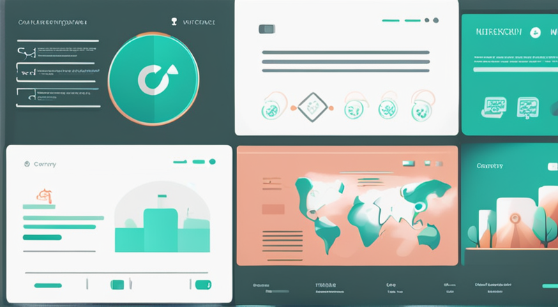 财务管理系统能否提升企业的差旅政策管理与合规性？