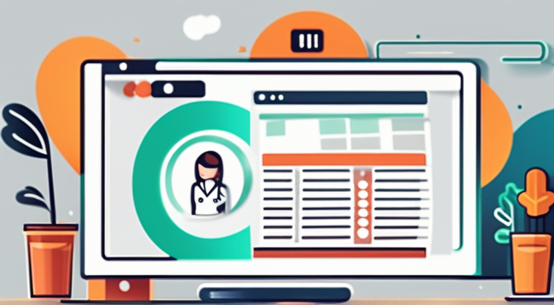 如何通过合思的网上报销系统简化报销流程与提升员工满意度？