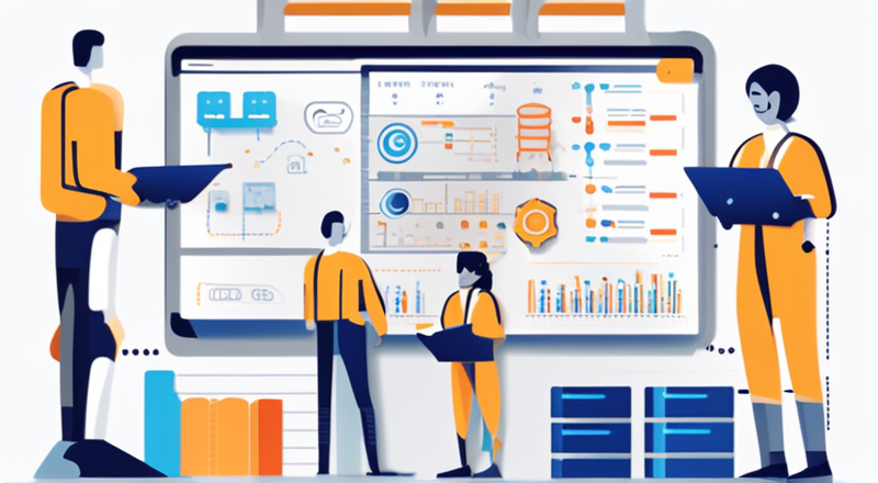 从费控到数字员工：合思的AI发展路径