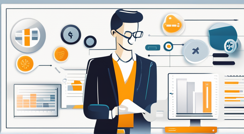 财务凭证对接如何与ERP财务系统对接？