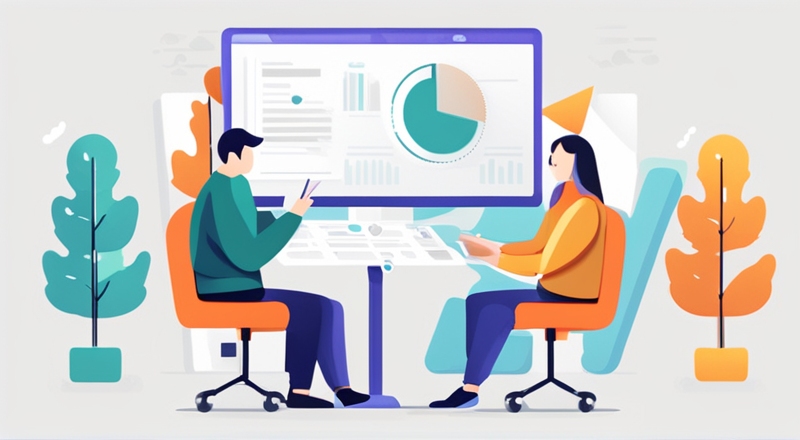 企业差旅月结是否支持定期结算调整