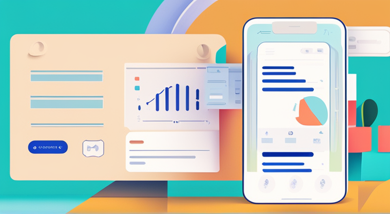 企业商旅平台如何降低财务审核工作量？自动化对账