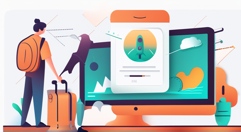 差旅在线管理系统如何与保险机构合作提供个性化差旅保险？