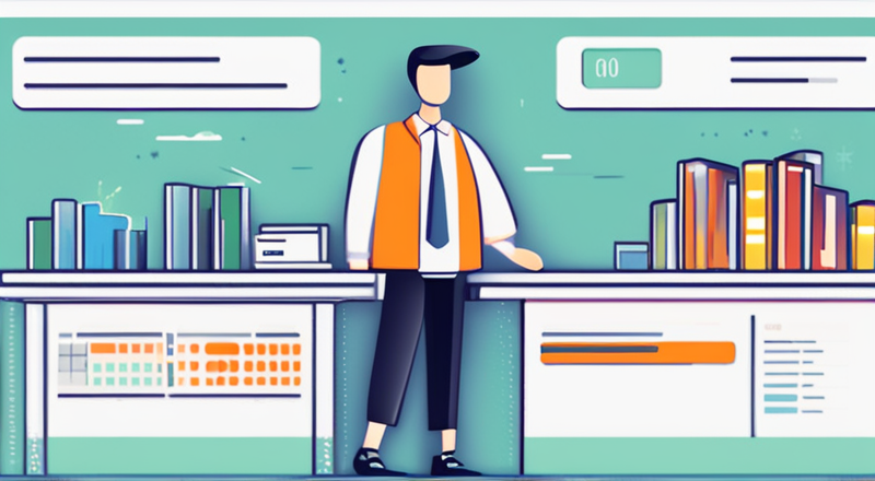 合思差旅费报销软件系统的操作难度大吗