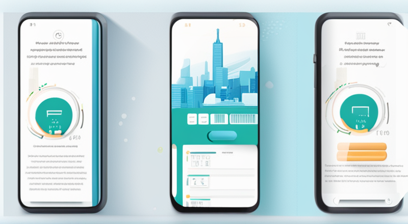 合思差旅管理系统在大型企业中的应用案例