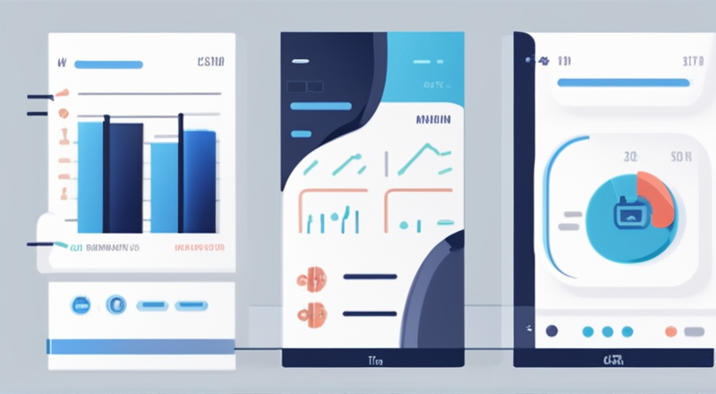 AI在会计档案电子管理中的应用有何优势？